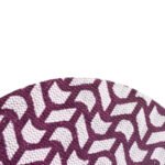 3M Xtract Cubitron 710W 180 Grit 150mm Sanding Disc Pad 6" - 39083 - 50 Each - Image 4