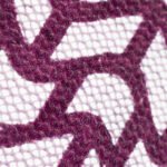 3M Xtract Cubitron 710W 180 Grit 150mm Sanding Disc Pad 6" - 39083 - 50 Each - Image 5