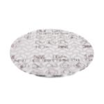 3M Xtract Cubitron 710W 180 Grit 150mm Sanding Disc Pad 6" - 39083 - 50 Each - Image 6