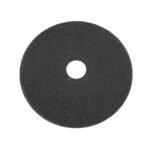 COBRA 5" x 1mm Cutting Disc - 500 Pack - INOX Steel Cut-Off Wheel 125mm - Image 3