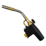 TS8000 Mapp Turbo Blow Torch Trigger Start - Image 2