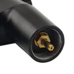 TS8000 Mapp Turbo Blow Torch Trigger Start - Image 3