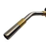 TS8000 Mapp Turbo Blow Torch Trigger Start - Image 5