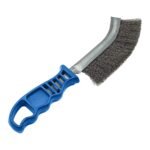 Ultrabond Aluminium Brazing Kit - 30 x Brazing Rods + MAPP Gas Blow Torch & S/S Wire Brush - Image 6