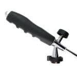 Hot Devil Style Weed Torch Burner - Weed killer & Weed burner Garden Killer - Image 4