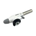Butane Gas Blow Torch Burner High Temp Welding Tool - Image 2