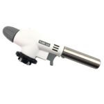 Butane Gas Blow Torch Burner High Temp Welding Tool