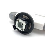 Butane Gas Blow Torch Burner High Temp Welding Tool - Image 3