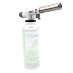 Butane Gas Blow Torch Burner High Temp Welding Tool - Image 5