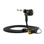 6m 240 Amp MIG Spool Gun to suit UNIMIG Razor 230 and Viper 195  - U41017 - Image 2