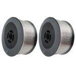 6m 240 Amp MIG Spool Gun to suit UNIMIG Razor 230 and Viper 195  - U41017 - Image 6