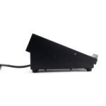 Foot Control Pedal for UNIMIG RAZOR ACDC 200