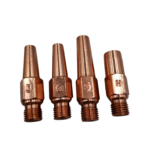 COBRA Oxygen/LPG Buddy Micro Torch with Tips - Image 5