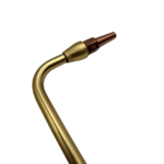 COBRA Oxygen/LPG Buddy Micro Torch with Tips - Image 6
