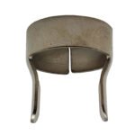 VIPER CUT30 Plasma Cutter - MEGA 61 Piece Consumable Kit Made in Italy - Image 5