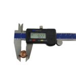 Plasma Cutter SC30 / LC25 Torch Consumable Kit to suit VIPER CUT30 Made in Italy - Image 5