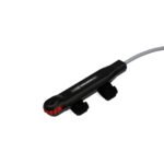 CK TIG Torch Wheel Remote AMP Control - 10k Potentiometer - Image 4