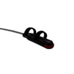 CK TIG Torch Wheel Remote AMP Control - 10k Potentiometer - Image 5