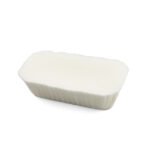 Aluminium Cutting Lubricant Wax Stearene Bar - 600g - Image 2