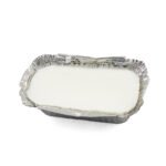 Aluminium Cutting Lubricant Wax Stearene Bar - 600g