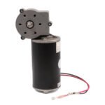 WDBWJ-1 Motor Gear for 100kg Rotator High Torque - Image 5