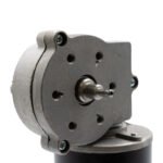 WDBWJ-1 Motor Gear for 100kg Rotator High Torque - Image 6