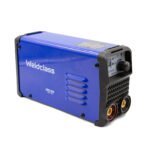 Weldclass Force 135ST Stick ARC Welder High Efficiency - Image 3