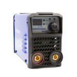 Weldclass Force 135ST Stick ARC Welder High Efficiency - Image 4