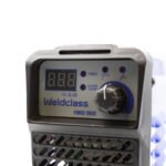 Weldclass Force 135ST Stick ARC Welder High Efficiency - Image 5