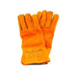 Weldclass Force 135ST Stick / ARC Welder - $1000 FREE Combo - WF-06169 - Image 3