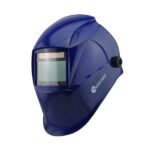 Weldclass Force 135ST Stick / ARC Welder - $1000 FREE Combo - WF-06169 - Image 4