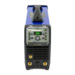 Weldclass 200 Amp ACDC TIG Welder - FORCE 201T AC/DC Pulse - WF-06172 - Image 4