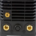 Weldclass 200 Amp ACDC TIG Welder - FORCE 201T AC/DC Pulse - WF-06172 - Image 6