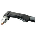 UNIMIG SC80 6.5m Plasma Torch to Suit Cut 45 / 80