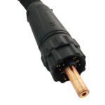 UNIMIG SC80 6.5m Plasma Torch to Suit Cut 45 / 80 - Image 3