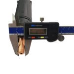 UNIMIG SC80 6.5m Plasma Torch to Suit Cut 45 / 80 - Image 5