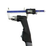 UNIMIG SC80 6.5m Plasma Torch to Suit Cut 45 / 80 - Image 6