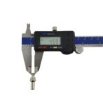 SC30 Plasma Cutter Electrode - 5 Each Made in Italy - Image 4