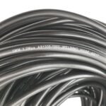 50m 5mm Argon Gas Hose MIG TIG No Fittings