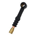 10x TIG Torch Head 17 Series WP-17 SR-17 - Image 3