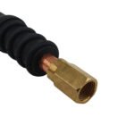 10x TIG Torch Head 17 Series WP-17 SR-17 - Image 5