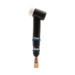 10x TIG Torch Head 17 Series WP-17 SR-17 - Image 6