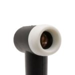 10x Flexible TIG Torch Body Head 17 Series WP-17 SR-17 - Image 2