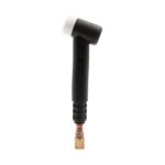 10x Flexible TIG Torch Body Head 17 Series WP-17 SR-17