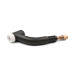 10x Flexible TIG Torch Body Head 17 Series WP-17 SR-17 - Image 4