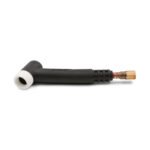 10x Flexible TIG Torch Body Head 17 Series WP-17 SR-17 - Image 5