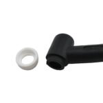 WP18 Water Cooled TIG Torch Body / Head - Image 2