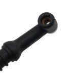 10x WP18 Water Cooled TIG Torch Body / Head