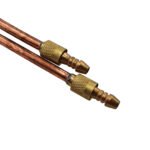 WP18 Water Cooled TIG Torch Body / Head - Image 5