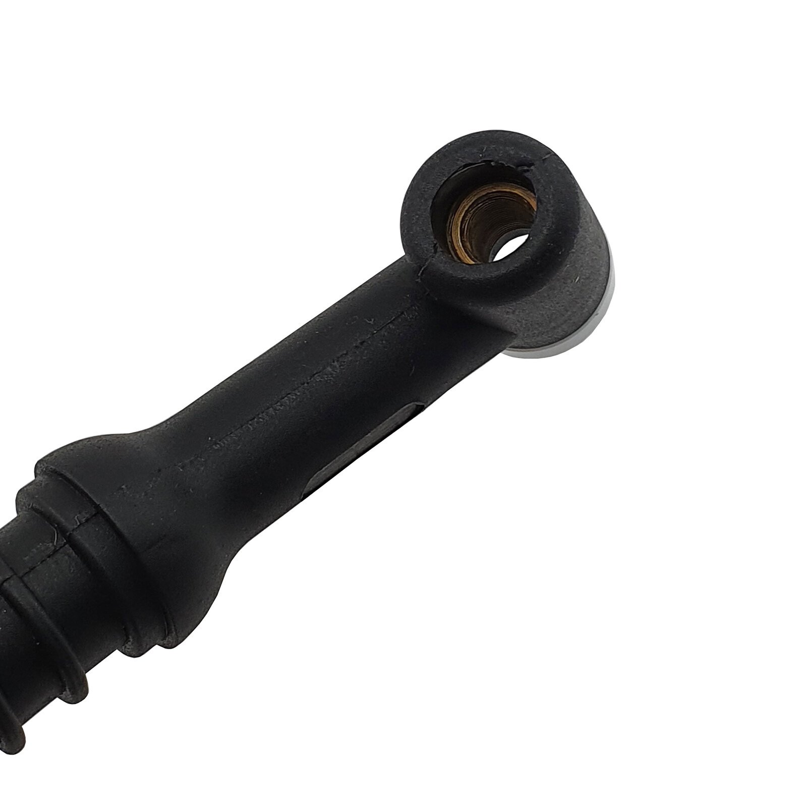 WP18 WP18 Water Cooled TIG Torch Body / Head - Image 1